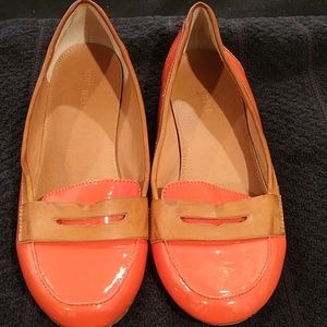 Nine West shoes size 6